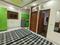 Block C, Sushant Lok Phase 1 Bedroom 1