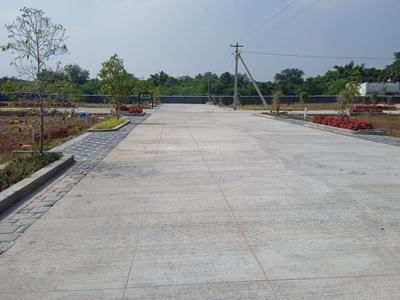 Image of 1200 Sq.ft Residential Plot / Land for sale in Thiruverumbur, Tiruchirappalli for Rs. 1500000
