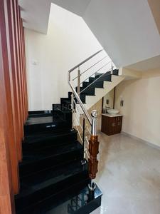 Image of 2300 Sq.ft 3 BHK Villa for sale in Rakki Palayam, Coimbatore for Rs. 13700000