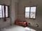 Damani Zapa Bedroom 2