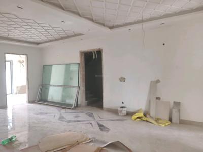 Living Room Image of 2250 Sq.ft 3 BHK Builder Floor for sale in Sector 19 Faridabad for Rs. 30000000