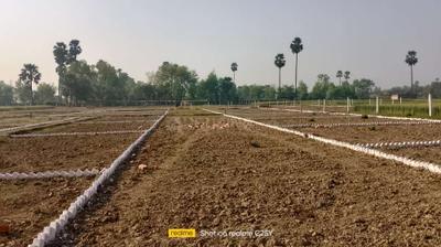 Image of 1200 Sq.ft Residential Plot / Land for sale in Bihta, Patna for Rs. 1500000