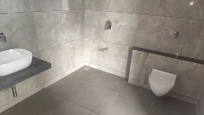 Image of 2645 Sq.ft 3 BHK Apartment / Flat for sale in Super Shaligram, Gota, Ahmedabad for Rs. 14600000