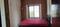 Siddhivinayak Prime Plus Bedroom 1