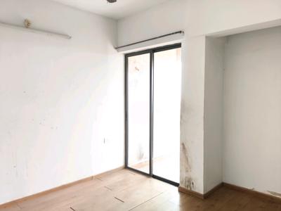 Bedroom Image of 1200 Sq.ft 3 BHK Apartment / Flat for sale in Lodha Palava Aurora B C, Palava Phase 2 Thane for Rs. 7000000