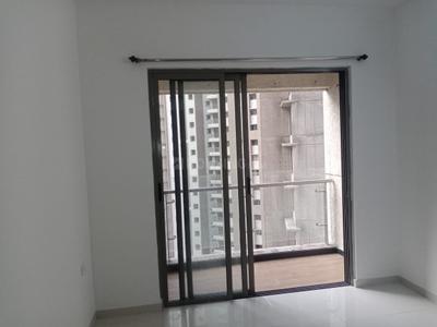 Bedroom Image of 1650 Sq.ft 3 BHK Apartment / Flat for sale in Lodha Splendora Platino B, Thane West Thane for Rs. 17000000