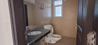 Image of 1780 Sq.ft 3 BHK Apartment / Flat for sale in The 3C Lotus Boulevard Espacia, Sector 100, Noida for Rs. 24000000