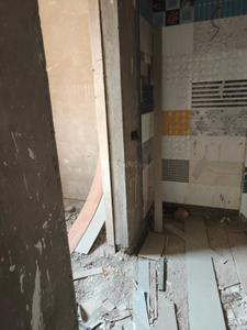 Bedroom Image of 4050 Sq.ft 5 BHK Builder Floor for sale in Model Town New Delhi for Rs. 95000000