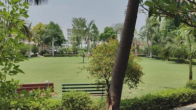 Block C Plot View 3