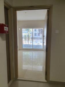 Hall Image of 750 Sq.ft 2 BHK Apartment / Flat for sale in Sugee Atharva, Prabhadevi Mumbai for Rs. 30000000