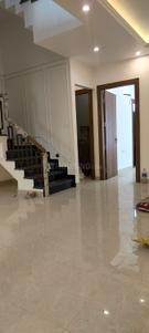 Hall Image of 2800 Sq.ft 3 BHK Independent House for sale in Dehradun Residential Land, Sahastradhara Road Dehradun for Rs. 23500000