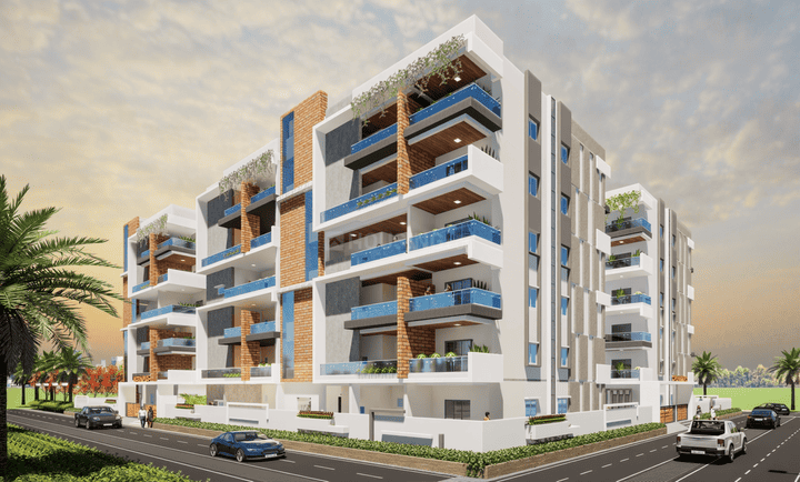 Kokapet Main Image 1