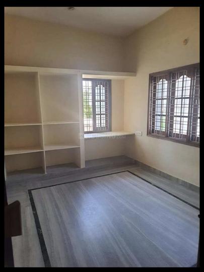 Sripuram, B N Reddy Nagar Bedroom 1