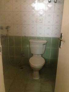 Image of 1245 Sq.ft 2 BHK Apartment / Flat for sale in Eldeco Residency Greens, Sector PI, Greater Noida for Rs. 14000000