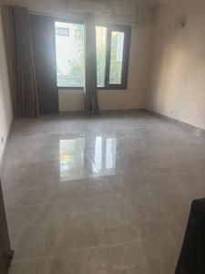 Hall Image of 13500 Sq.ft 9 BHK Independent House for sale in DLF City Phase 1, DLF Phase 1 Gurgaon for Rs. 180000000