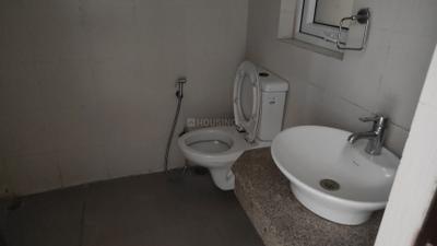 Image of 1889 Sq.ft 3 BHK Apartment / Flat for sale in Indiabulls Centrum Park, Sector 103, Gurgaon for Rs. 19000000