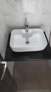 Image of 1100 Sq.ft 2 BHK Apartment / Flat for sale in Nyati Era IV, Dhanori, Pune for Rs. 9200000