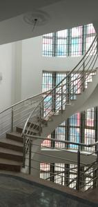 Balcony Image of 11000 Sq.ft 5 BHK Villa for sale in Kadugodi Bengaluru for Rs. 150000000