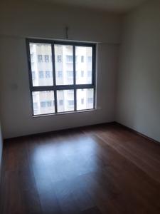 Bedroom Image of 1098 Sq.ft 3 BHK Apartment / Flat for sale in Lodha Casa Bella Gold, Palava Phase 1 Thane for Rs. 8800000