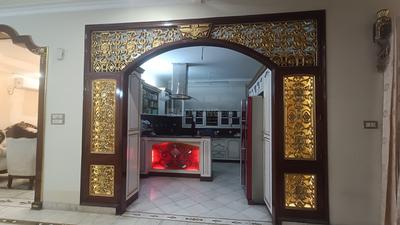 Hall Image of 3150 Sq.ft 7 BHK Independent House for sale in Sector 21 Panchkula for Rs. 129500000