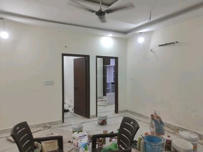 Living Room Image of 1422 Sq.ft 3 BHK Builder Floor for sale in Sector 49 Faridabad for Rs. 8800000
