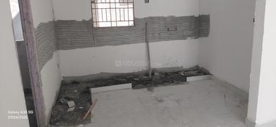 Bathroom Image of 1481 Sq.ft 3 BHK Apartment / Flat for sale in Whitefield Bengaluru for Rs. 9478400