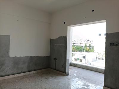 Bedroom Image of 1062 Sq.ft 2 BHK Apartment / Flat for sale in Kaggadasapura Bengaluru for Rs. 7965001