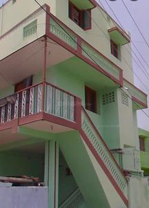 Image of 2170 Sq.ft 4 BHK Independent House for sale in Jothipuram, Coimbatore for Rs. 12500000