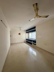 Hall Image of 610 Sq.ft 2 BHK Apartment / Flat for sale in Signature Global Grand IVA, Sector 103 Gurgaon for Rs. 8200000