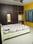 Geetha Nilaya Bedroom 2