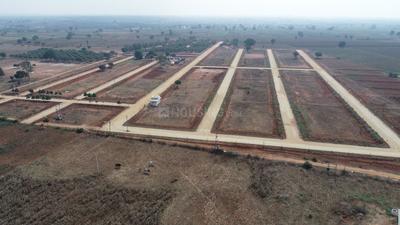 Image of 1800 Sq.ft Residential Plot / Land for sale in Malavli, Lonavala for Rs. 10000000