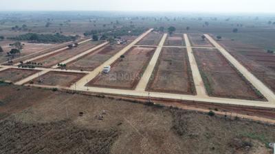 Image of 1500 Sq.ft Residential Plot / Land for sale in Vashi, Navi Mumbai for Rs. 10000000
