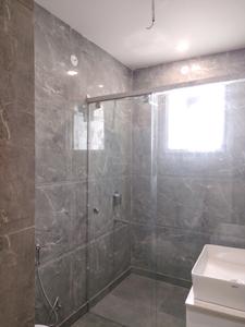 Bedroom Two Image of 2718 Sq.ft 4 BHK Builder Floor for sale in Ultra Luxury Builder Floor, Sector 85 Faridabad for Rs. 27000000