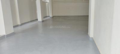 Hall Image of 5000 Sq.ft 9 BHK Independent House for sale in Byrathi Bengaluru for Rs. 43500000