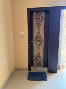 Image of 1388 Sq.ft 3 BHK Apartment / Flat for sale in Na Ali Dhekiajuli, Jorhat for Rs. 6500000