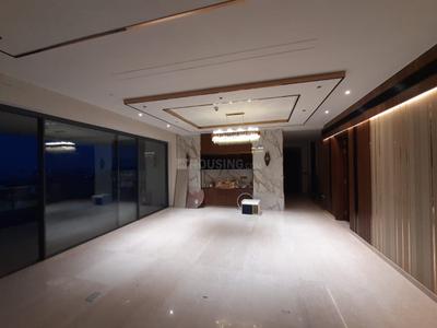 Image of 5100 Sq.ft 4 BHK Apartment / Flat for sale in Embassy Lake Terraces, Hebbal, Bengaluru for Rs. 127500000