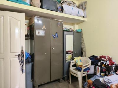 Bedroom Image of 5300 Sq.ft 7 BHK Independent House for sale in Doddabidrakallu Bengaluru for Rs. 14000000