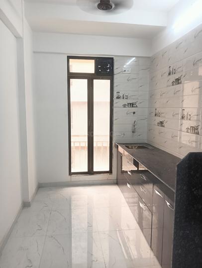 Varsha umrale Main Image 1