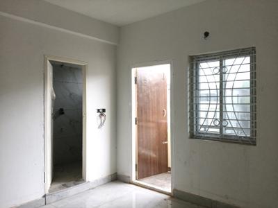 Bedroom Image of 1150 Sq.ft 2 BHK Apartment / Flat for sale in K R Puram Bengaluru for Rs. 7900000
