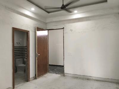 Living Room Image of 1040 Sq.ft 2 BHK Apartment / Flat for sale in BNH Shivaan Heights, Noida Extension Greater Noida for Rs. 4150000