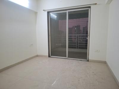 Bedroom Image of 2000 Sq.ft 3 BHK Apartment / Flat for sale in Regency Crest, Kharghar Navi Mumbai for Rs. 31500000
