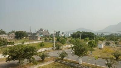Image of 190 Sq.ft Residential Plot / Land for sale in Ankireddy Palem, Guntur for Rs. 1920000