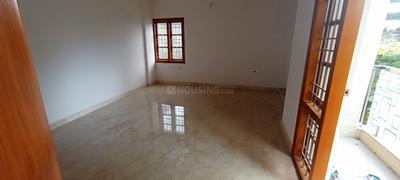 Bedroom Image of 2000 Sq.ft 3 BHK Builder Floor for sale in JP Nagar Bengaluru for Rs. 16500000
