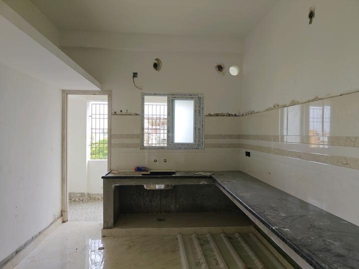 Alankar Horizon Main Image 1