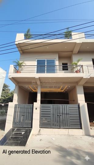 Rajendra Park, Sector 105 Main Image 1