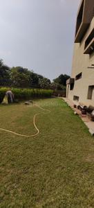 Image of 3276 Sq.ft 4 BHK Villa for sale in Goyal Floris, Shela, Ahmedabad for Rs. 47500000