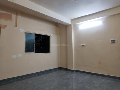 Bedroom Image of 750 Sq.ft 2 BHK Apartment / Flat for rent in Tiljala Kolkata for Rs. 11000