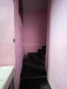 Image of 800 Sq.ft 3 BHK Independent House for sale in Kanker Khera, Meerut for Rs. 3300000
