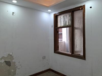 Bedroom Image of 1450 Sq.ft 3 BHK Apartment / Flat for sale in JMD Diamond Residency, Sector 73 Noida for Rs. 6500003