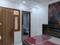 Malik Properties Builders Bedroom One 2